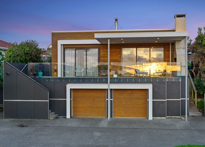  at 79 Marine Parade, Paraparaumu Beach, Paraparaumu
