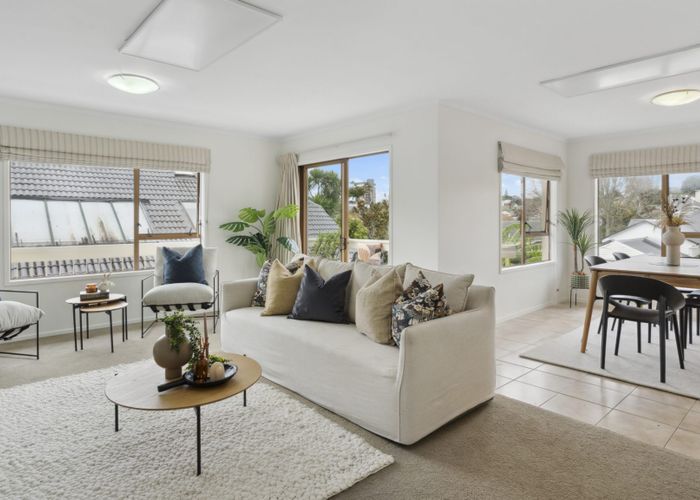  at 3/18 Armadale Road, Remuera, Auckland