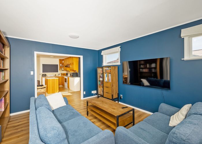  at 15 Margaret Street, Masterton, Masterton, Wellington