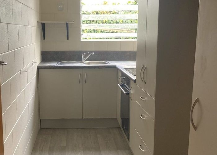  at 9/5 Tralee Place, Hillcrest, Hamilton