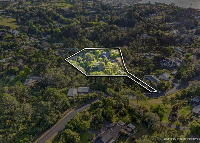  at 6 Clayden Drive, Gulf Harbour, Rodney, Auckland