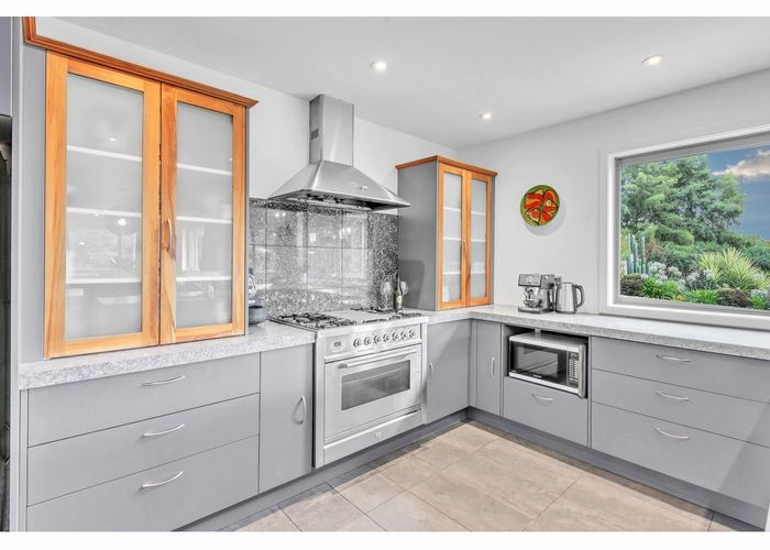  at 17 Mclean Drive, Leithfield, Amberley