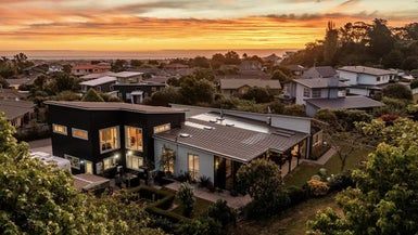  at 12 Cotswolds Close, Otamatea, Whanganui