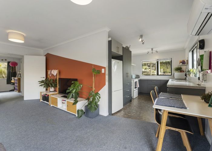  at 13 Aronui Road, Bridge Hill, Alexandra