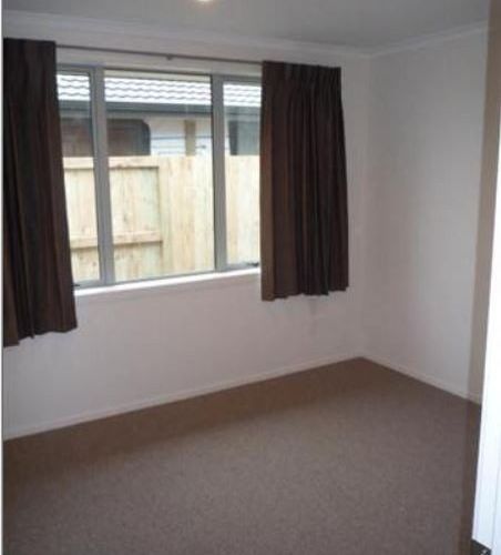 at 33D Campbell Street, Dinsdale, Hamilton, Waikato