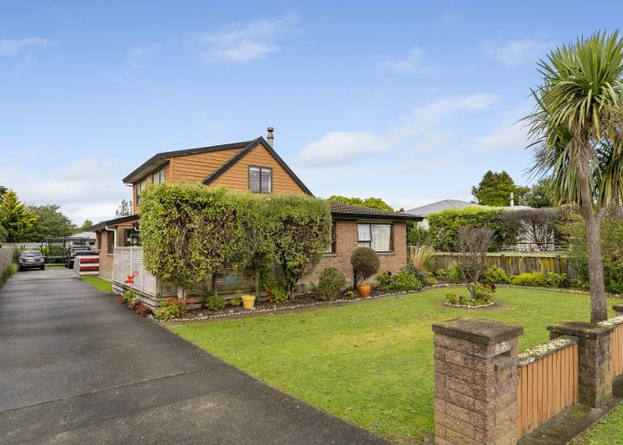  at 18 Bell Street, Otaki, Otaki