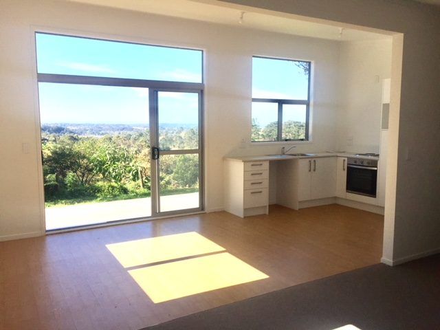  at Christian Rd, Swanson, Waitakere City, Auckland