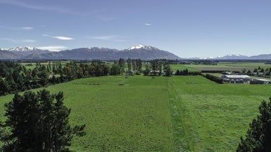  at 37 Pudding Hill Road, Ashburton