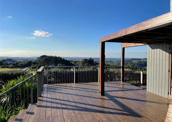  at 85 Constable Road, Waimauku