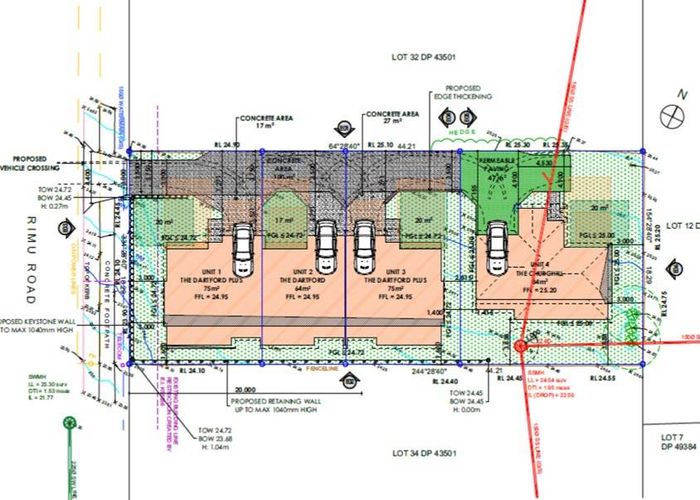  at 49 Rimu Road, Manurewa, Auckland