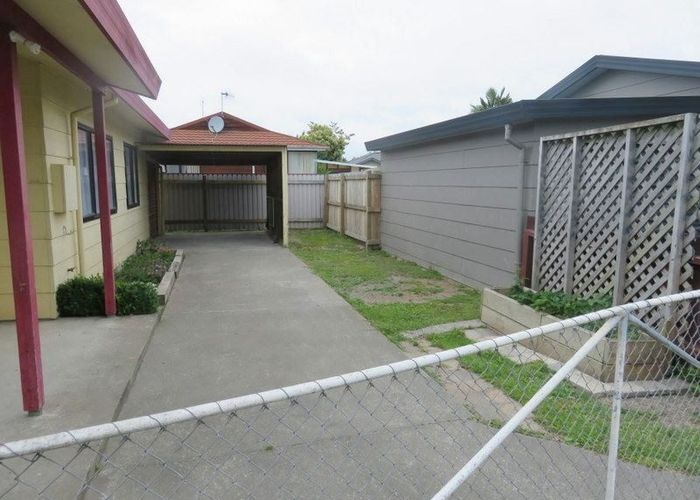  at 711a Whitehead Road, Hastings Central, Hastings, Hawke's Bay