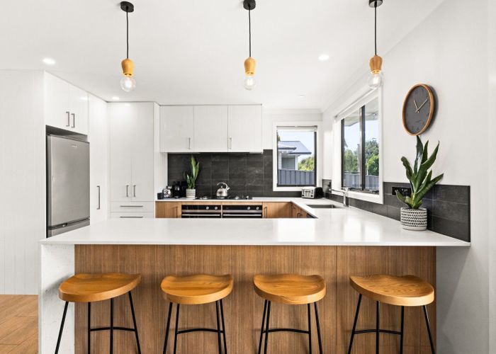 at 114 Freyberg Avenue, Tamatea, Napier