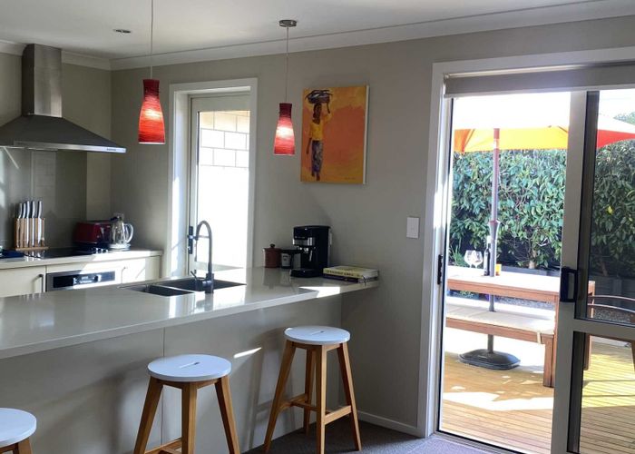  at 70 Golden Sands Drive, Papamoa Beach, Tauranga, Bay Of Plenty