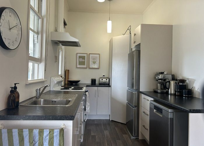  at 64 Mitchell Street, Richmond, Invercargill, Southland