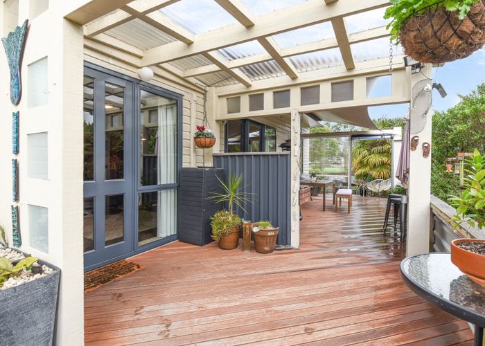  at 277 Ngongotaha Road, Ngongotaha, Rotorua