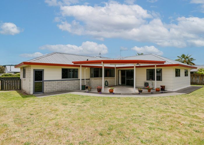  at 50 Potae Avenue, Lytton West, Gisborne