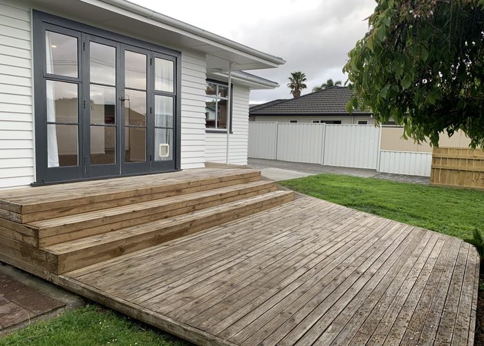  at 23 Warwick Crescent, Taradale, Napier, Hawke's Bay