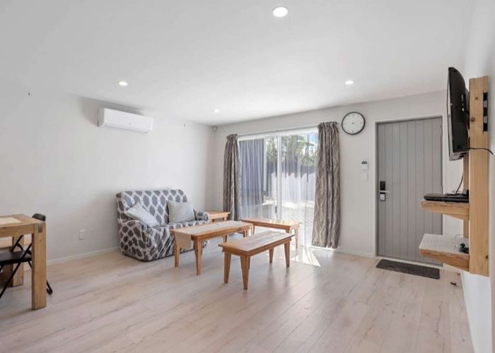  at 4035C Great North Road, Glen Eden, Waitakere City, Auckland