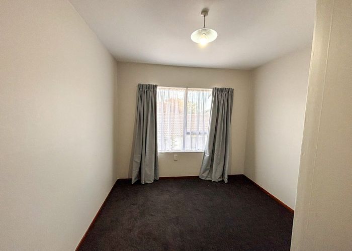  at 2/264 Milton Street, Spreydon, Christchurch City, Canterbury