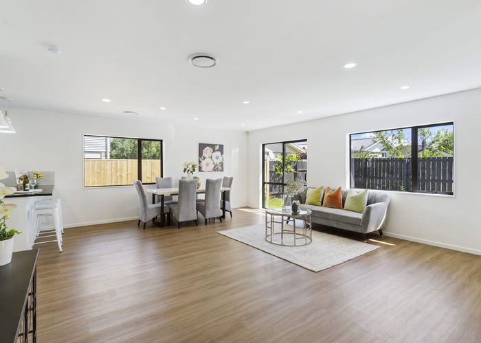  at 3 Chatfield Avenue, Otahuhu, Auckland