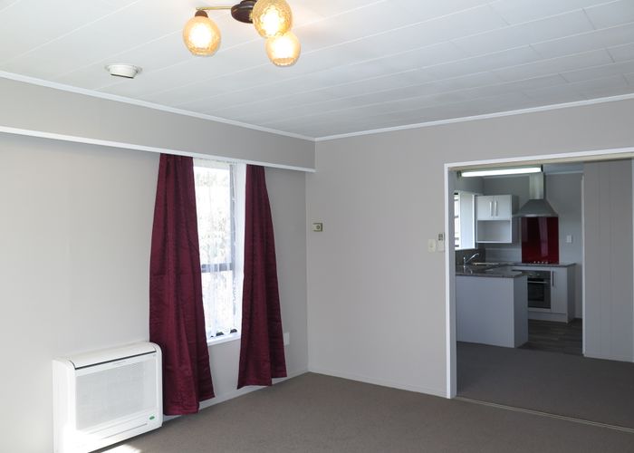  at 1/195 Morgans Road, Marchwiel, Timaru