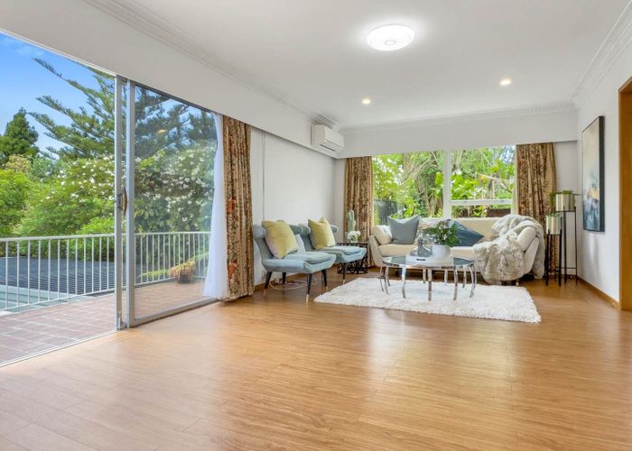  at 78 Sunnybrae Road, Hillcrest, Auckland