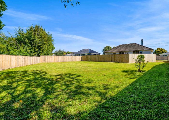  at 17A Miro Street, Merrilands, New Plymouth, Taranaki