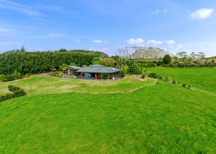 at 68 Waikuku Road, Waimate North, Kerikeri