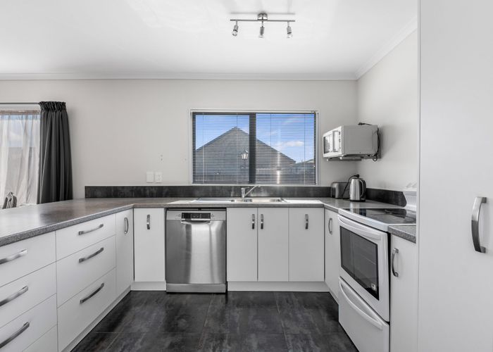  at 9A Holland Street, Glenholme, Rotorua, Bay Of Plenty