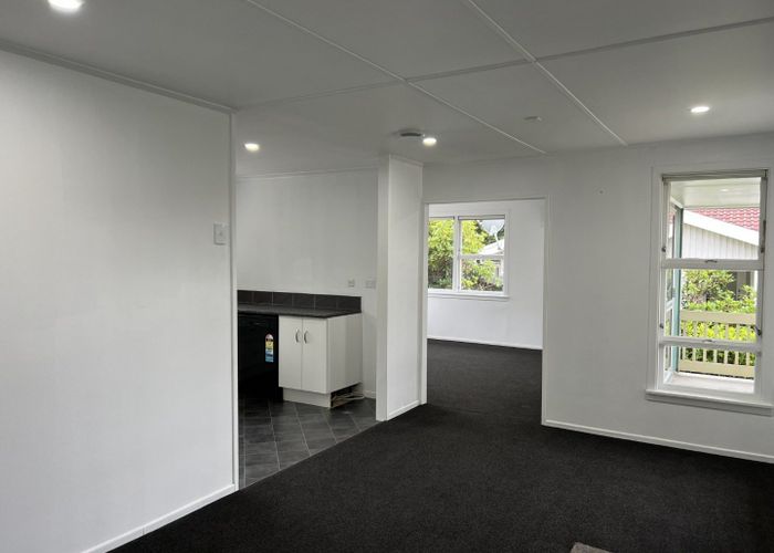  at 16 Clyde Carr Crescent, Timaru, Timaru, Canterbury