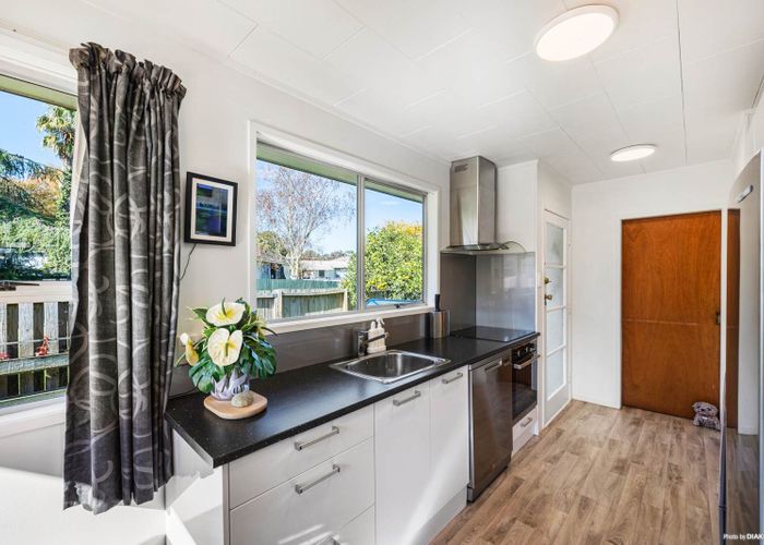  at 9 Cadiz Place, Red Hill, Papakura, Auckland