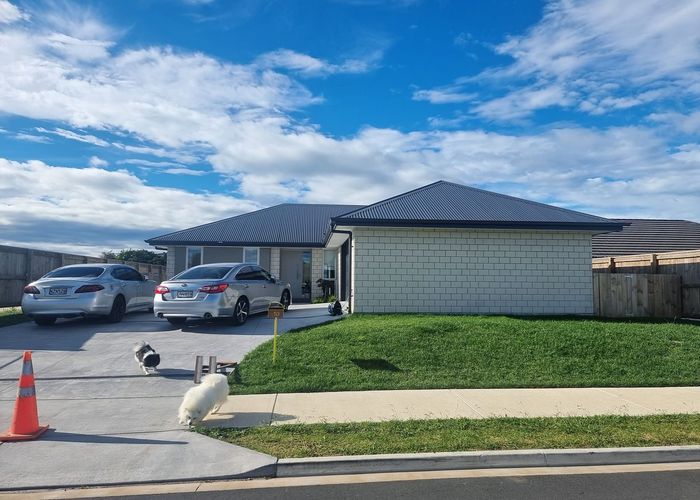  at 10 Karearea Drive, Coastlands, Whakatane, Bay Of Plenty