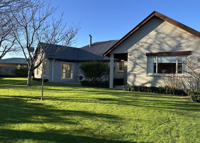  at 6 Sequoia Place, Springlands, Blenheim, Marlborough