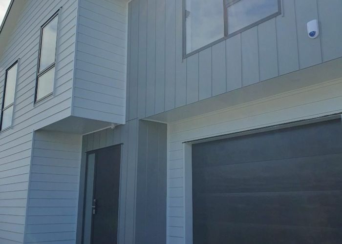  at 30B Torrington Crescent, Glen Innes, Auckland City, Auckland