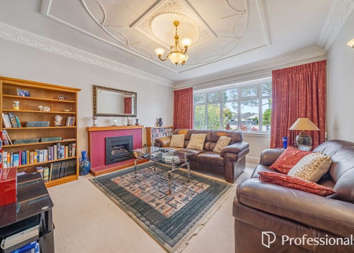  at 39 Wilford Street, Woburn, Lower Hutt