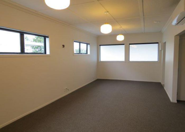  at 66 Govett Avenue, Frankleigh Park, New Plymouth, Taranaki