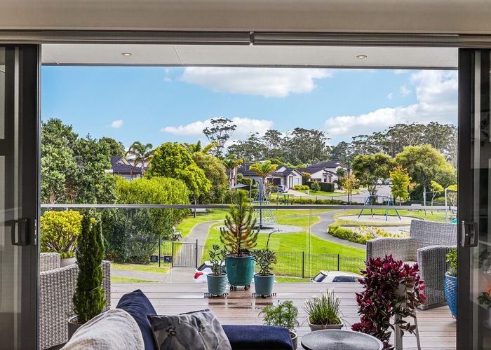  at 13D Botanical Drive, Millwater, Rodney, Auckland