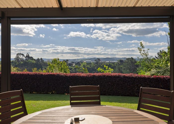  at 15 Stableford Drive, Pyes Pa, Tauranga, Bay Of Plenty