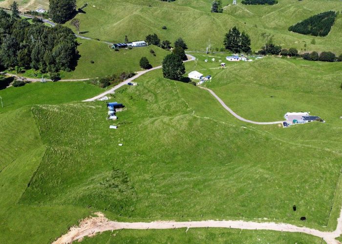  at 23 Iratumoana Road, Pikowai, Whakatane, Bay Of Plenty