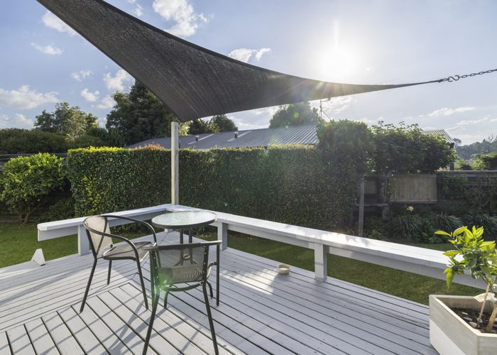  at 152A Windermere Drive, Poike, Tauranga