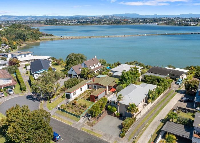  at 51 Ririnui Place, Maungatapu, Tauranga