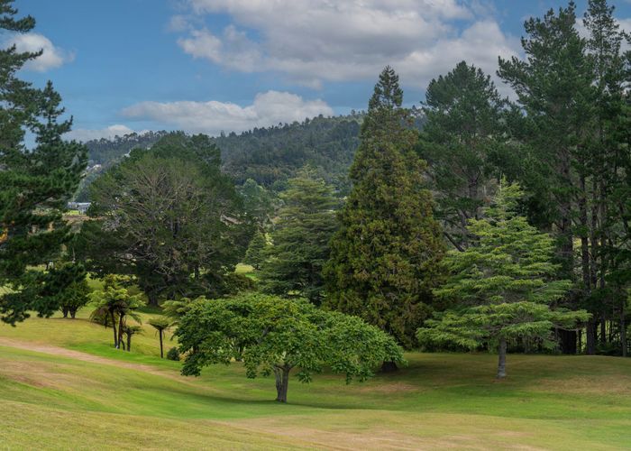  at Lot 15/297d Main Road, Tairua, Thames-Coromandel, Waikato