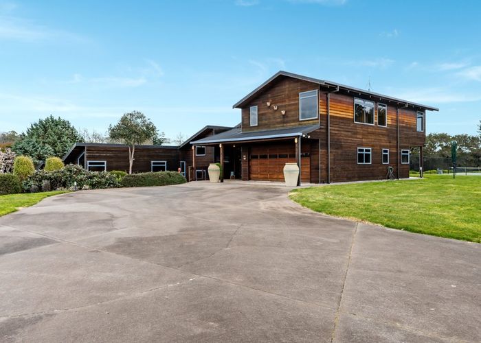  at 72A Riverglade Drive, Tamahere, Waikato, Waikato