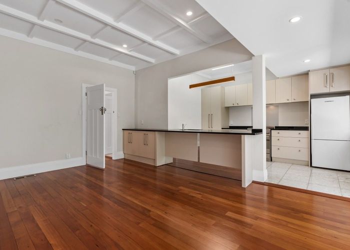  at Mount Eden, Auckland City, Auckland