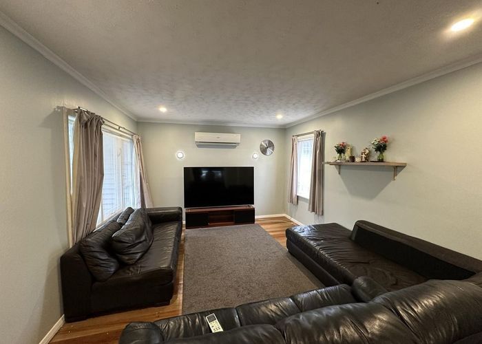  at 46 Moohan Street, Wainuiomata, Lower Hutt, Wellington
