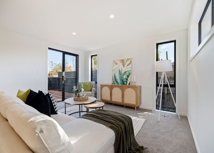  at 49a Hoani Street, Papanui, Christchurch City, Canterbury