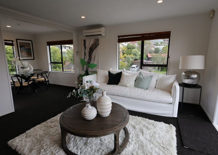  at 141 West Harbour Drive, West Harbour, Waitakere City, Auckland