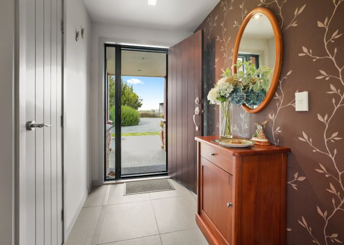  at 69A Ormsby Road, Pirongia, Te Awamutu