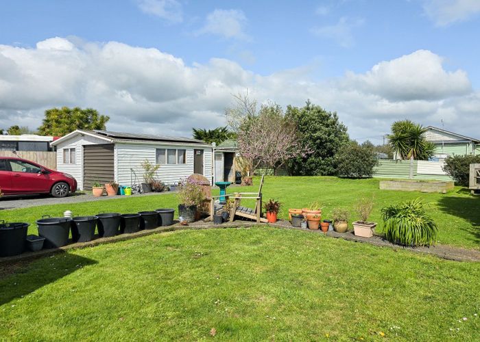  at 5 Scott Street, Ngatea, Hauraki, Waikato