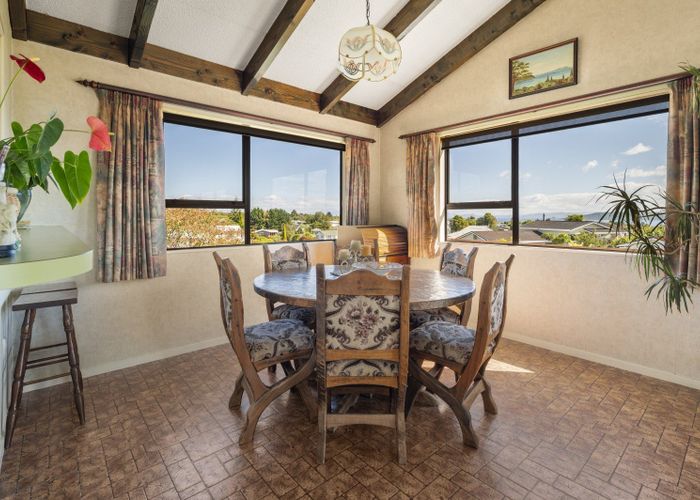  at 30 Hammersmith Street, Richmond Heights, Taupo, Waikato